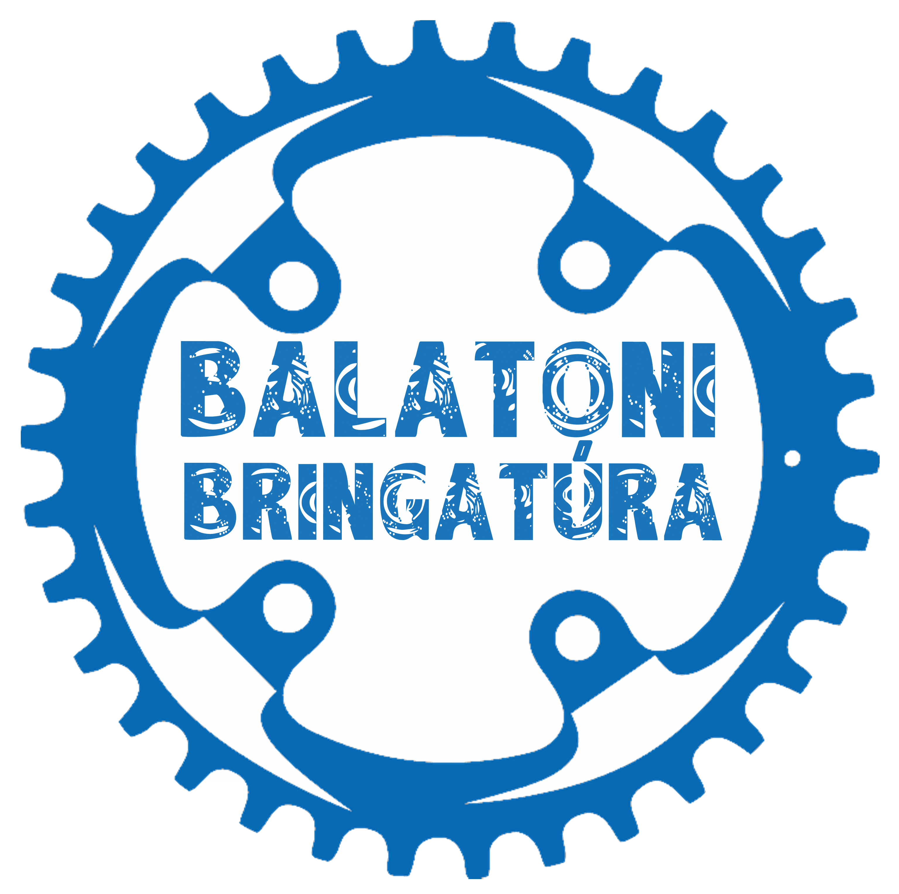 Balatoni Bringatúra
